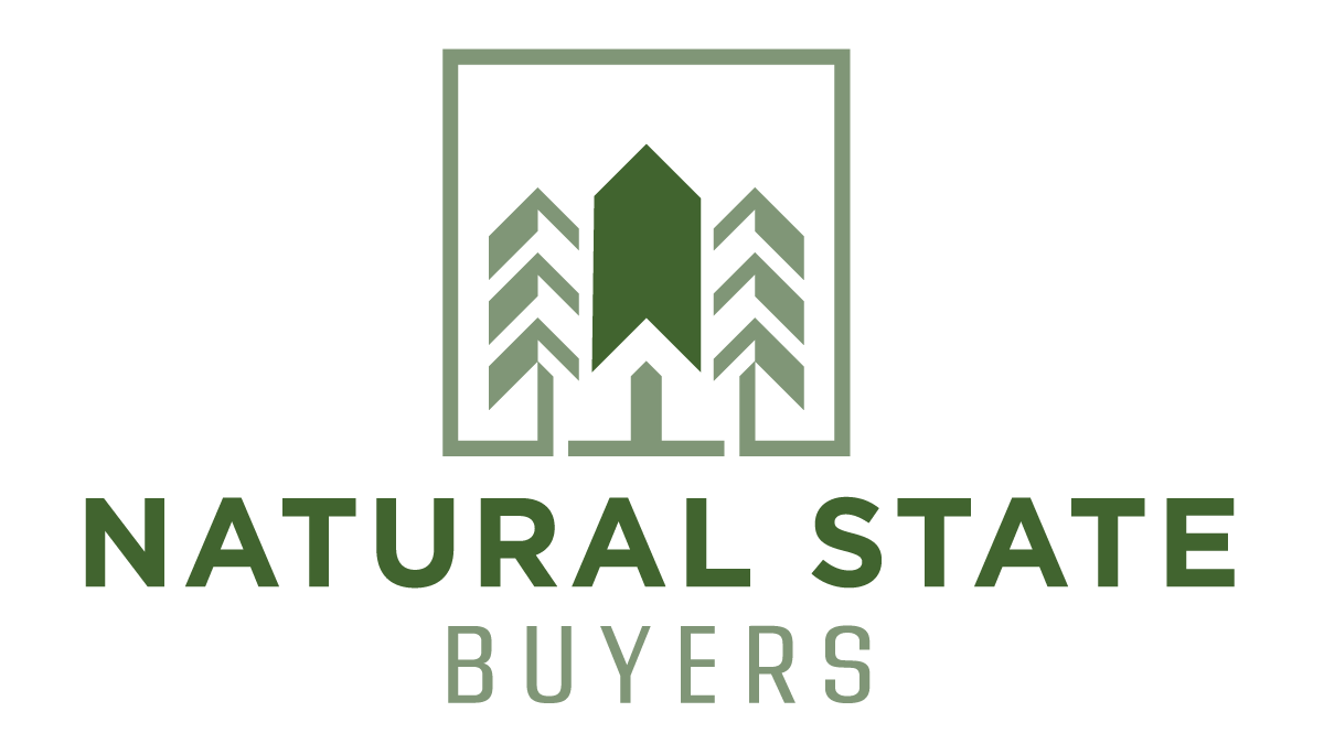 Natural State Buyers